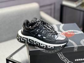 Versace sz36-46 mnh0514 (9)